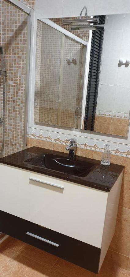 Apartementos Paseo De Lordelo - 2 Derecha O Grove Exterior foto